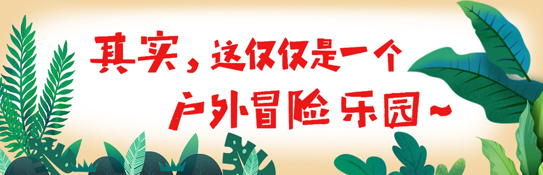 �䌍(sh��)���@���H�H��һ��(g��)��(h��)��ð�U(xi��n)��(l��)�@