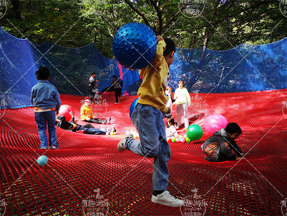 叢林魔網(wǎng) (2).jpg