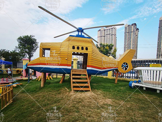 ֱ���C(j��) (3).jpg