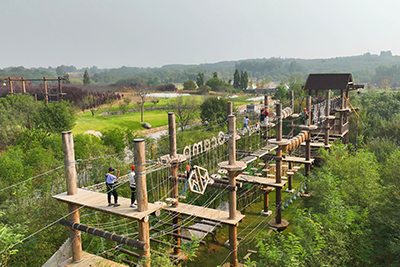 ��ɫ�(xi��ng)Ŀ