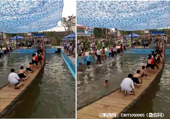 �W(w��ng)�t��