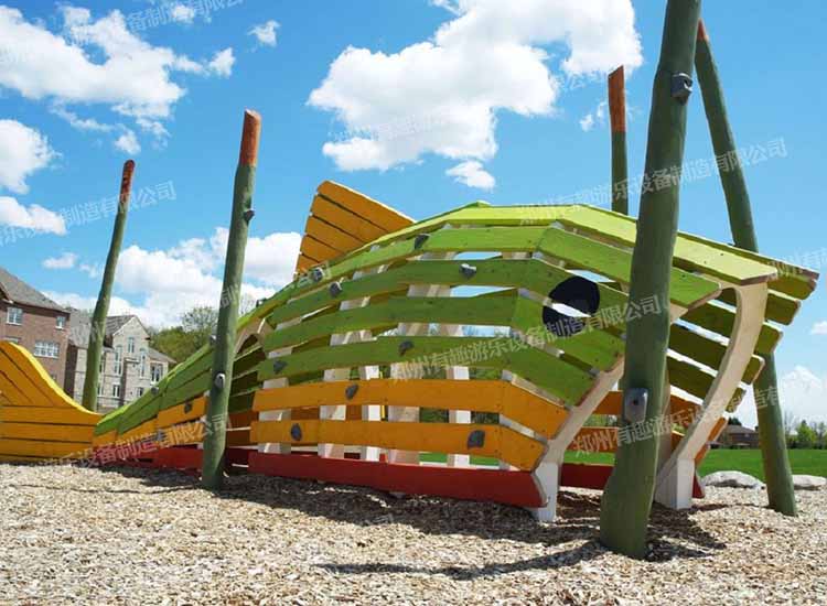 ľ���Θ��Oʩ