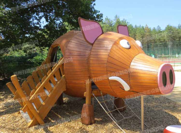 ľ���Θ��Oʩ