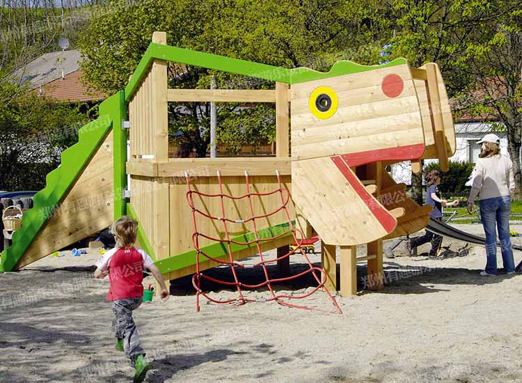 ľ���Θ��Oʩ