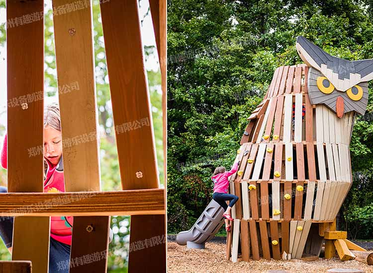 ľ���Θ��Oʩ