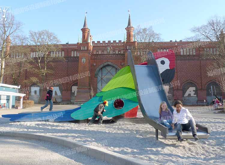 ľ���Θ��Oʩ