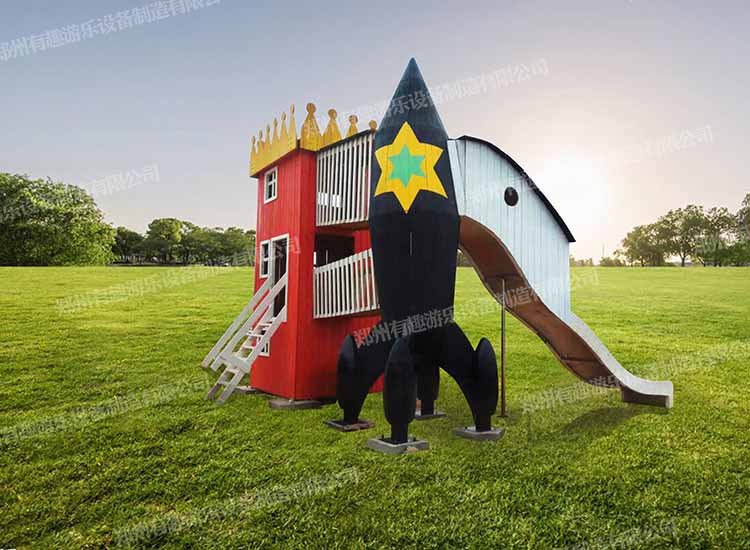 ľ���Θ��Oʩ