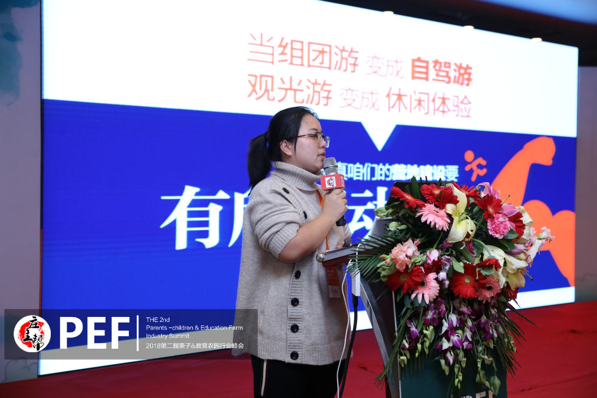 ��Ȥ�Θ�(l��)