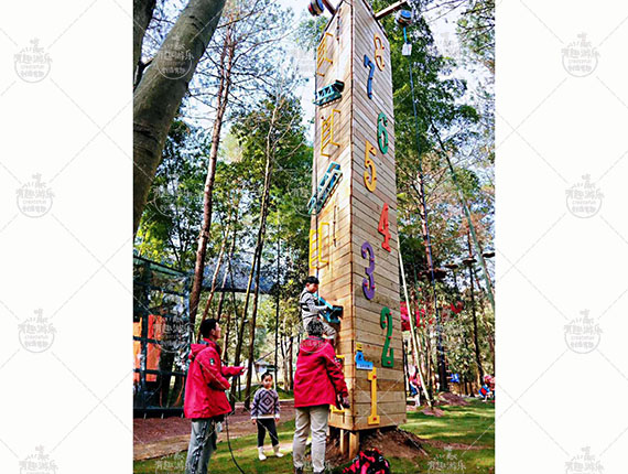 ������չ