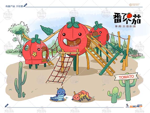 �o��(d��ng)���Θ��O(sh��)ʩ