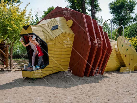 �o�����Θ��O(sh��)ʩ