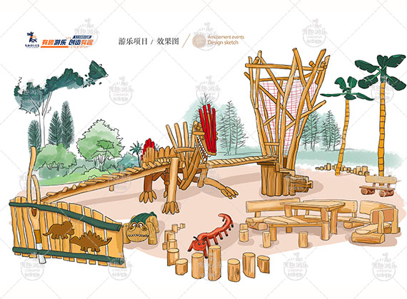 �o��(d��ng)����ͯ�Θ���