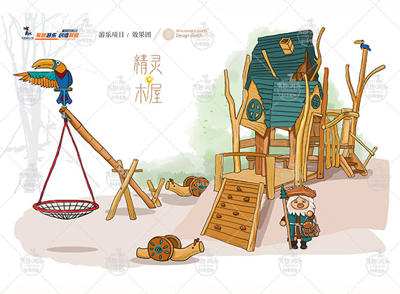 �o��(d��ng)����ͯ�Θ���