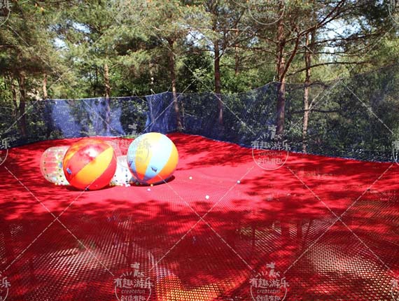 ����ħ�W(w��ng)