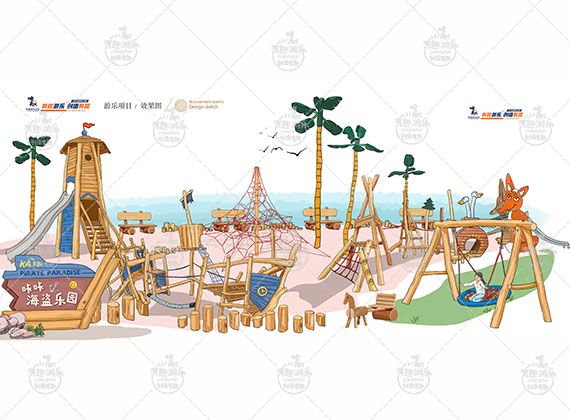 �����H�Ә�(l��)�@