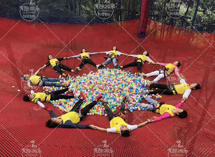 ����ħ�W(w��ng)