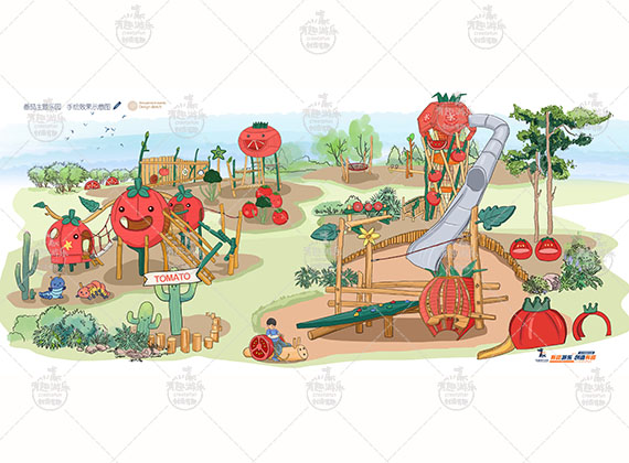 �����H�Ә�(l��)�@