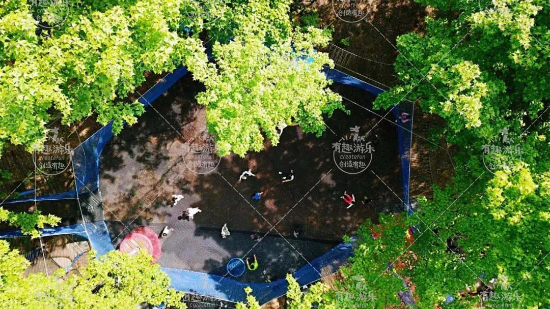 ����ħ�W(w��ng)