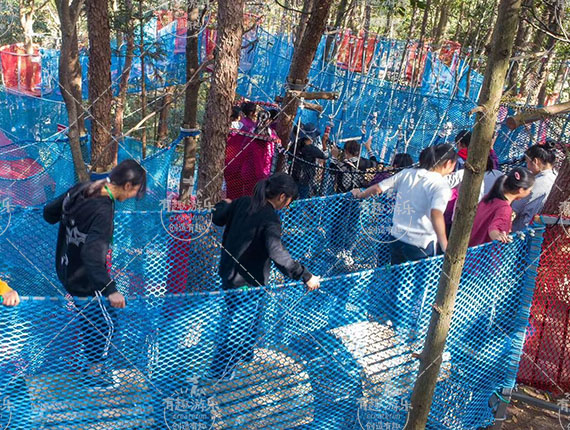 ����ħ�W(w��ng)