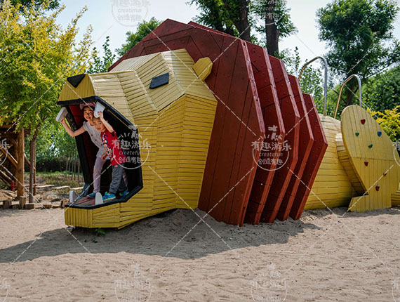 �������@