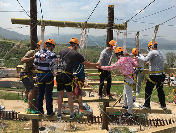 ����(zh��n)�n�̼��g(sh��)�f(xi��)����ACCT��