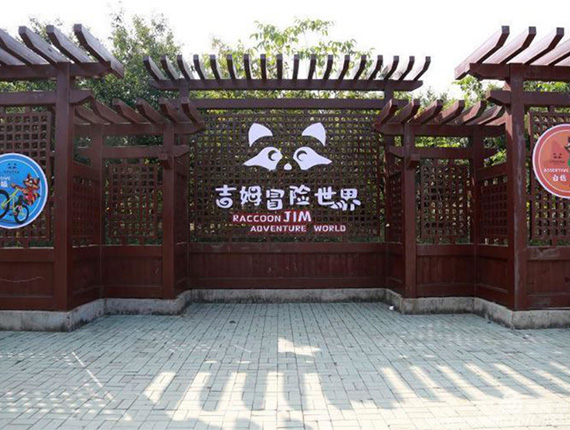 ��ķð�U����