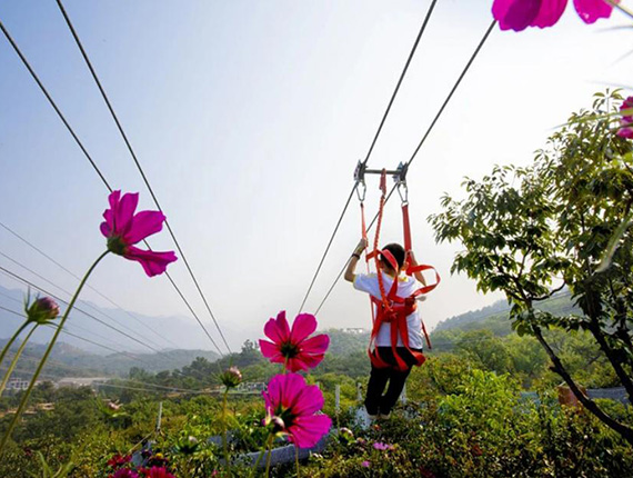 ��ķð�U����