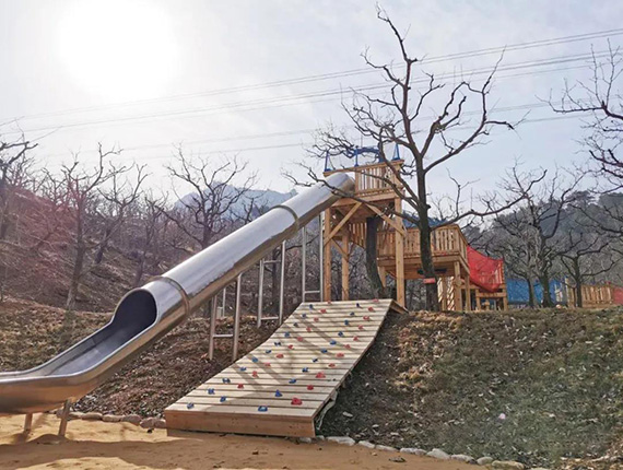 ��ķð�U����