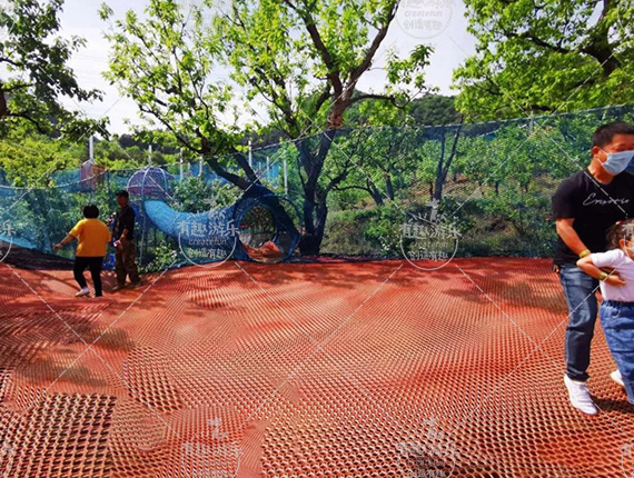 ����ħ�W(w��ng)