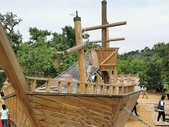 ľ�ƺ��I��