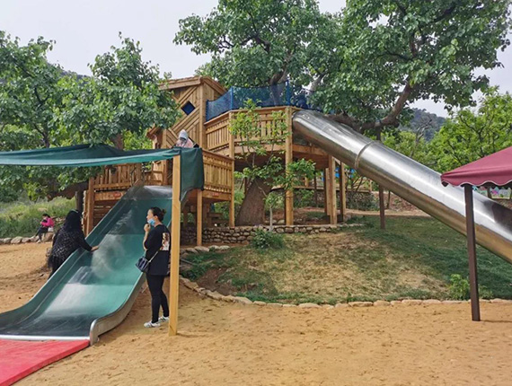 ��ķð�U(xi��n)����