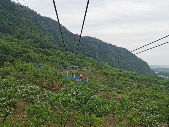 ��ķð�U(xi��n)����