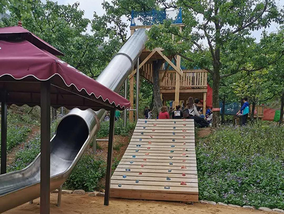 ��ķð�U(xi��n)����