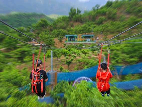 ��ķð�U(xi��n)����