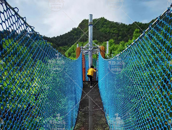 ����ħ�W(w��ng)