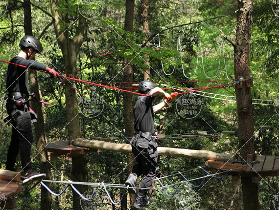 ����̽�U(xi��n)