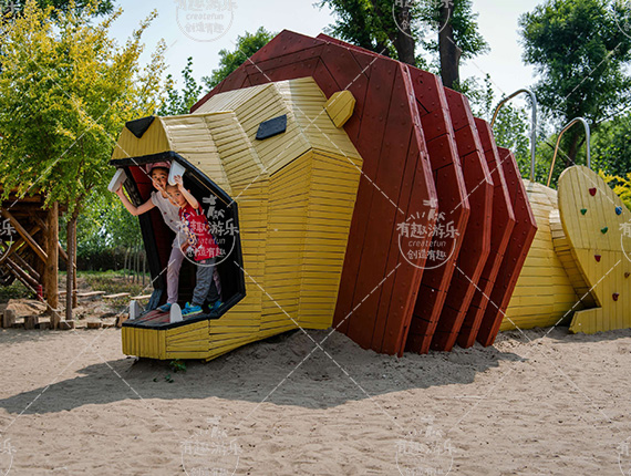 ��Ȥ����