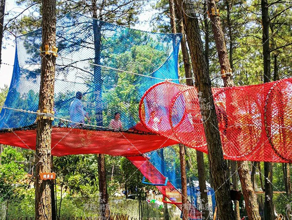 ����ħ�W(w��ng)