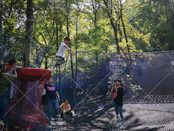 ����ħ�W(w��ng)