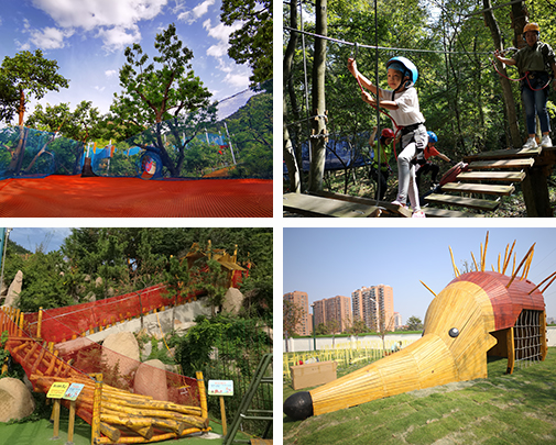 �������Ŀ