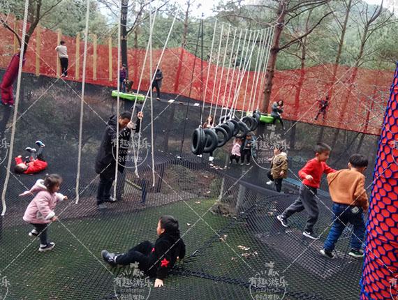 ����ħ�W(w��ng)