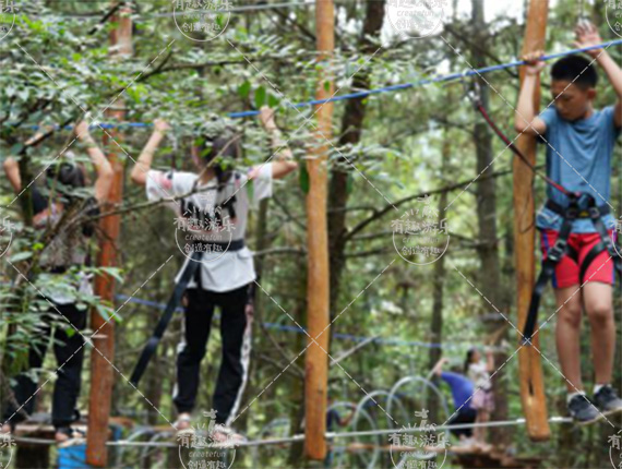 ����̽�U(xi��n)