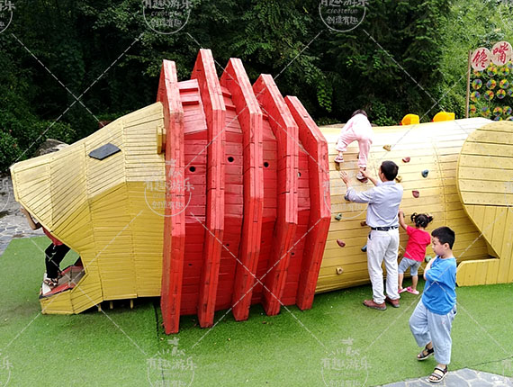 �o��(d��ng)���Θ��O(sh��)ʩ