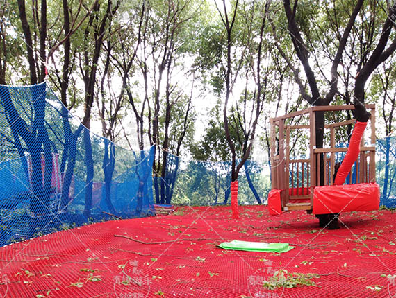 ����ħ�W(w��ng)