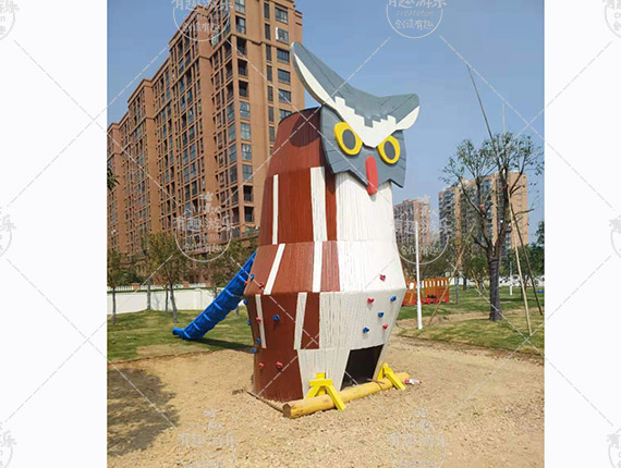 �������@