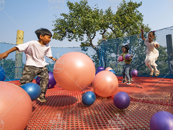 ����ħ�W(w��ng)