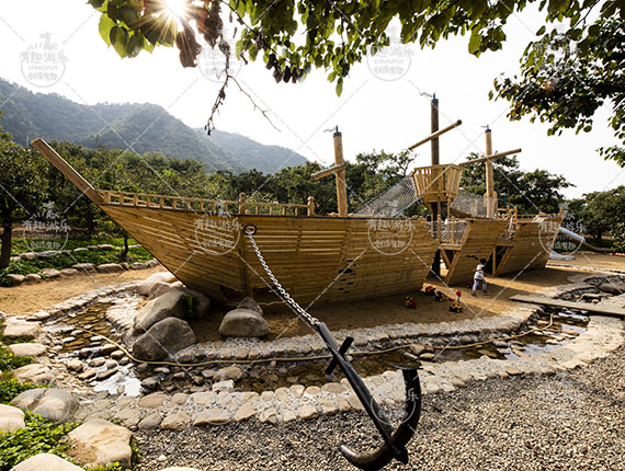 ľ�ƺ��I��