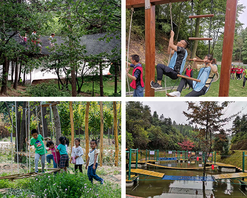 �o�����Θ��O(sh��)ʩ