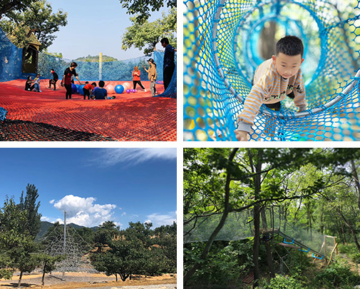 �o�����Θ��O(sh��)ʩ