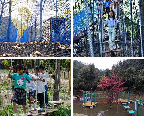 �o�������@